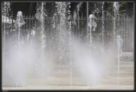 objetivomalaga.diariosur.es Refrescate