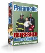 emtfiretraining.com Refresher