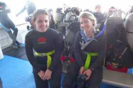 nautilusscuba.com.au Refresher