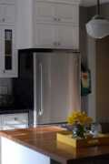 Refrig