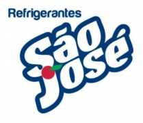 refrisaojose.com.br Refrigerantes