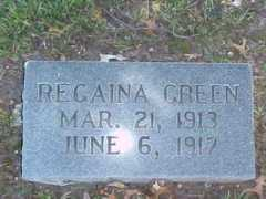freepages.genealogy.rootsweb.ancestry.com Regaina
