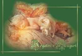 Regalini