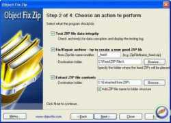 freevistafiles.com Regall