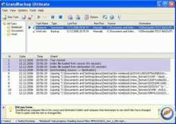 freevistafiles.com Regall