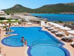 mallorca-info.cz Regana