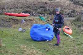 bristolcanoeclub.org.uk Regand