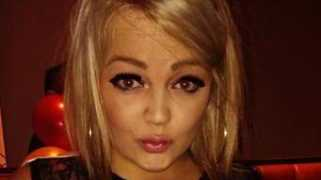 bbc.co.uk Regane