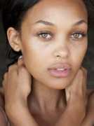 Regard