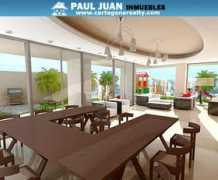 cartagenainmuebles.com Regata