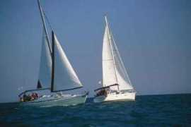 kissfm.ro Regata