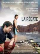 cinema.lessentiel.lu Regate