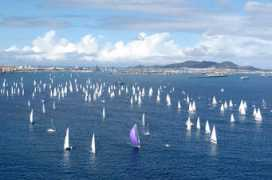 canarias7.es Regato