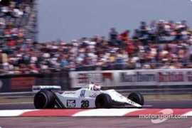 motorsport.com Regazzoni
