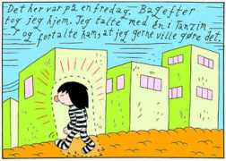 Rege