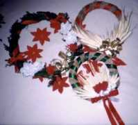 ifil.org Regeane