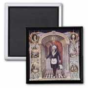 zazzle.com.au Regelia