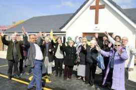 southportvisiter.co.uk Regenda