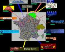 loreillebleue.free.fr Regenda