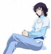 Regene