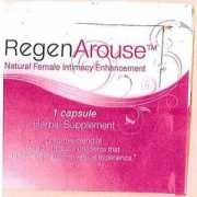 fda.gov Regeneca