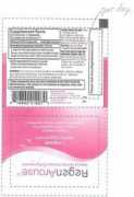 fda.gov Regeneca