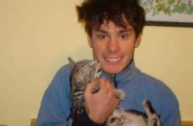 lasicilia.it Regeni