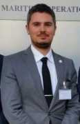 timesofearth.com Regeni