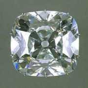 wowdiamond.com Regent