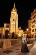 oviedo.for91days.com Regenta