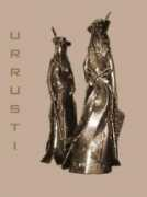 artelista.com Regenta
