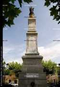 photaki.es Regentes