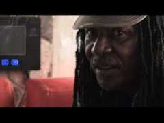 wn.com Reggaeman