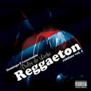 urbansinglesonline.com Reggaeton