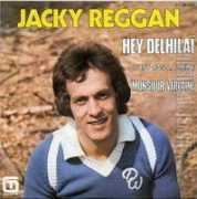 Reggan