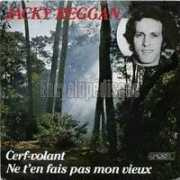 Reggan