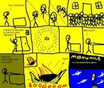 supermegacomics.com Reggen