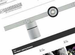 ikonictonic.com Reggiani