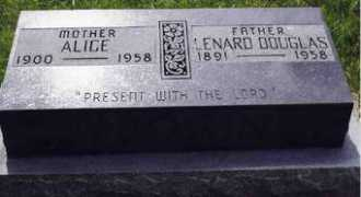 members.shaw.ca Reggin