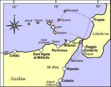 ilmiglioblue.com Reggiocalabria