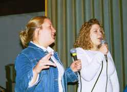 karaokesuperstars.com Reghan