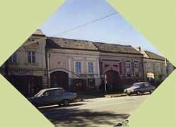 alanier.at Reghin