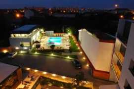 hoteluri.infoturism.ro Reghina