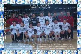 allenarenelcalcioa5.it Reghinna
