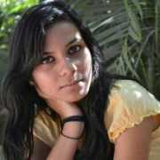 thehindu.com Regian