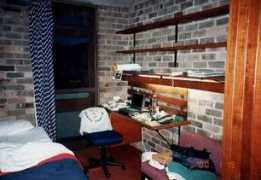 cc.osaka-kyoiku.ac.jp Regident