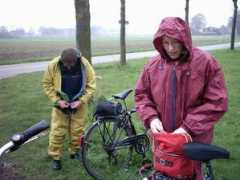 mariuspeeterswebsite.nl Regien