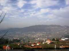 panoramio.com Regilde