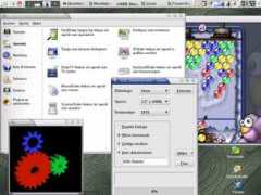 esperanto.zanet.pl Regilo