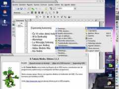 esperanto.zanet.pl Regilo